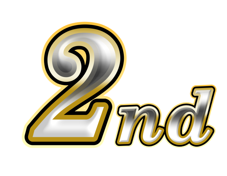 100%保證！限量搶購包15| TCG JAPAN | 每週星期日21:00〜 感恩大回饋