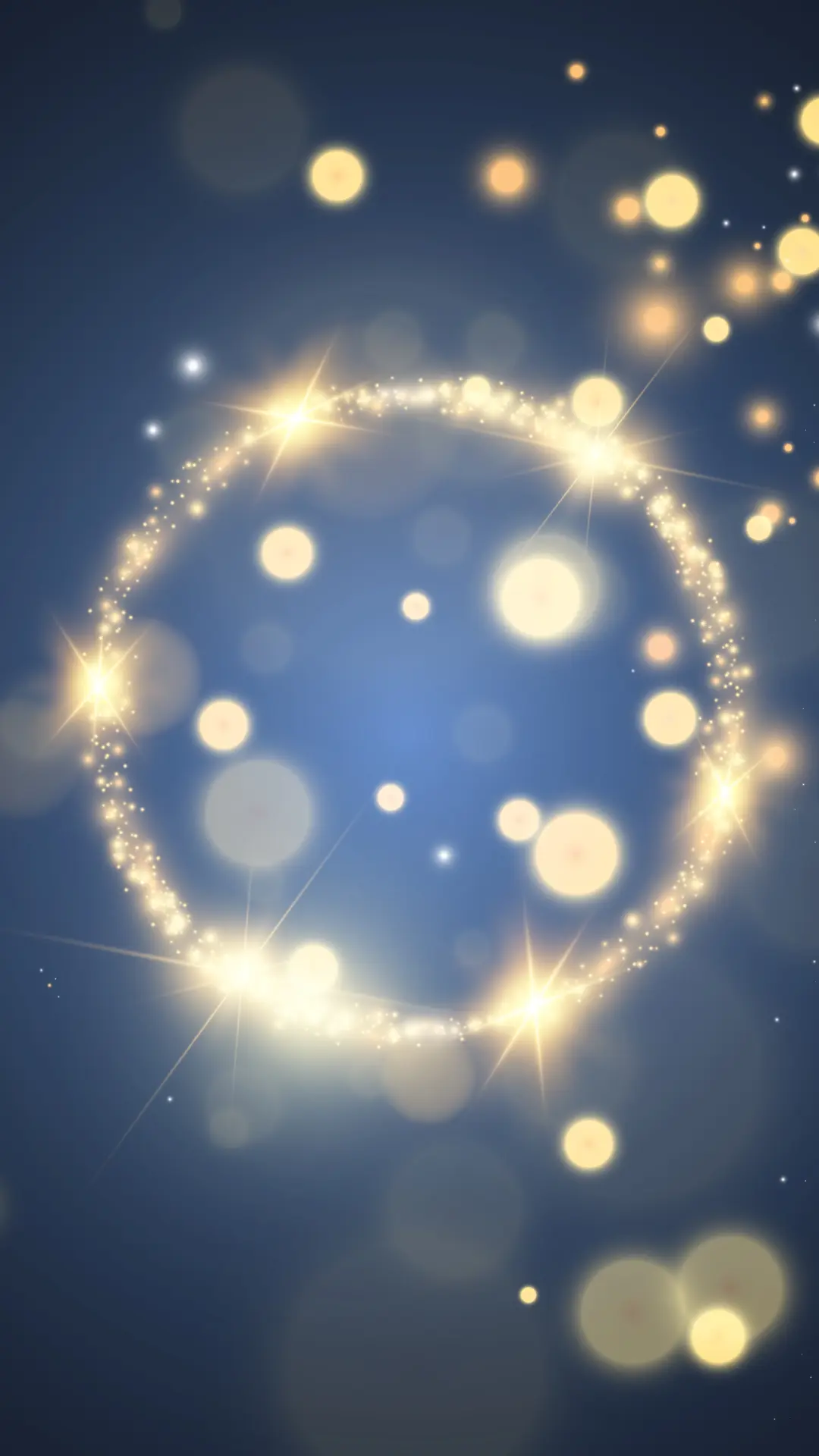 TCG JAPAN｜日本版集換式卡片網路商店｜原創卡包販售